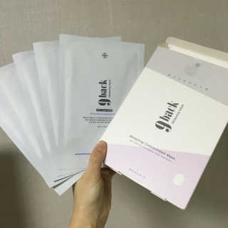강혜미님이 올린 리뷰 사진 1