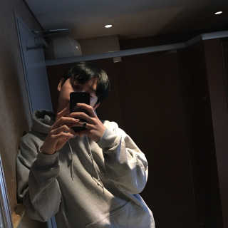 될꺼야님이 올린 리뷰 사진 1