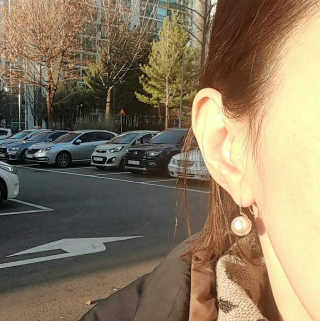 jin2님이 올린 리뷰 사진 1
