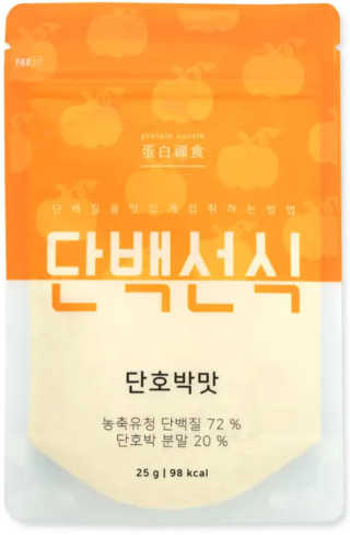 문띠님이 올린 리뷰 사진 3