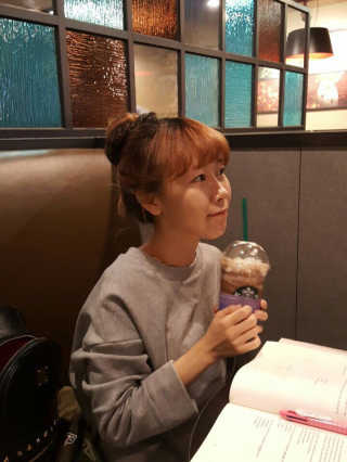 도라베베님이 올린 리뷰 사진 2