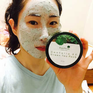 이소은님이 올린 리뷰 사진 3