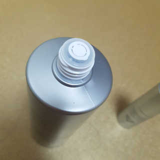 나나님이 올린 리뷰 사진 3