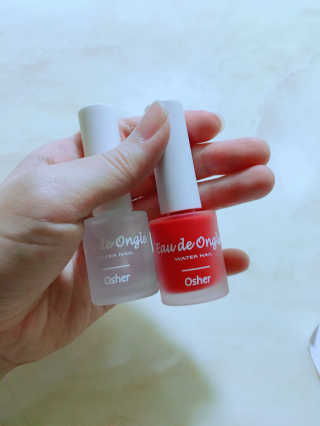 NaraLee님이 올린 리뷰 사진 1