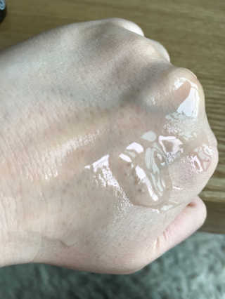 하늘수빈님이 올린 리뷰 사진 3