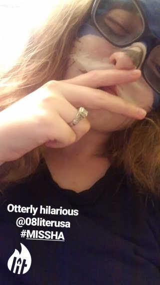 Lauren님이 올린 리뷰 사진 4