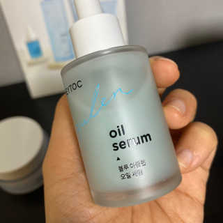 뷰우님이 올린 리뷰 사진 2