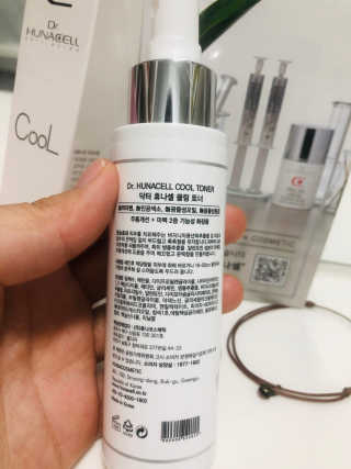 수블리님이 올린 리뷰 사진 4