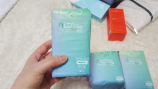 킴님이 올린 리뷰 사진 4