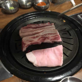 Danny님이 올린 리뷰 사진 3