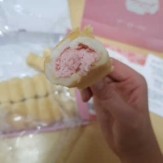 제트님이 올린 리뷰 사진 1