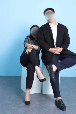 적구님이 올린 리뷰 사진 2