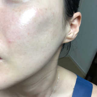 loveleekm님이 올린 리뷰 사진 4