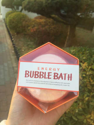 안아우라님이 올린 리뷰 사진 1