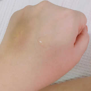 단발소녀님이 올린 리뷰 사진 2
