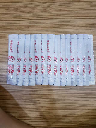 탱크돌콩님이 올린 리뷰 사진 2