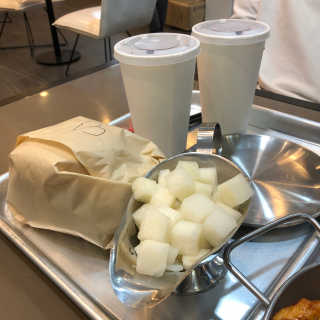 SanghyukCha님이 올린 리뷰 사진 3