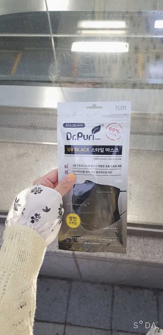 JENNY님이 올린 리뷰 사진 1