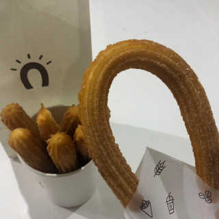chgn님이 올린 리뷰 사진 1