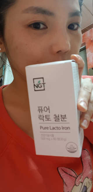 이영실님이 올린 리뷰 사진 1