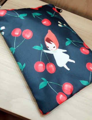 Yej1n님이 올린 리뷰 사진 1