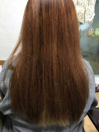 wendy님이 올린 리뷰 사진 3
