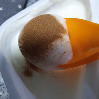 찌니허니님이 올린 리뷰 사진 3