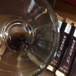포포4님이 올린 리뷰 사진 2