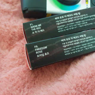 뚜뚜공듀님이 올린 리뷰 사진 3