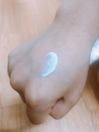 DaheeSong님이 올린 리뷰 사진 4
