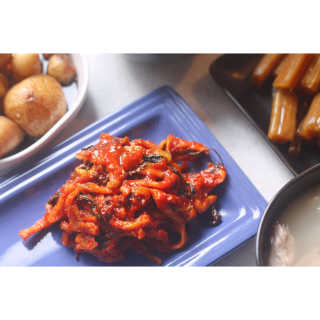 je님이 올린 리뷰 사진 4