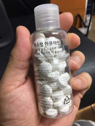 KimHawon님이 올린 리뷰 사진 2