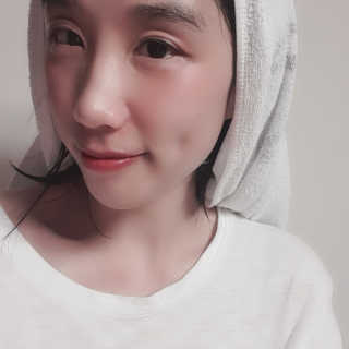 김리엘님이 올린 리뷰 사진 3