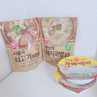 도블리님이 올린 리뷰 사진 2