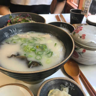 지녕지녕님이 올린 리뷰 사진 2