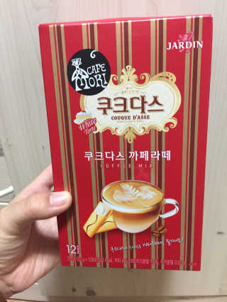 나나님이 올린 리뷰 사진 1