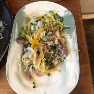 글라라5205님이 올린 리뷰 사진 4