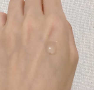 하나마리님이 올린 리뷰 사진 3