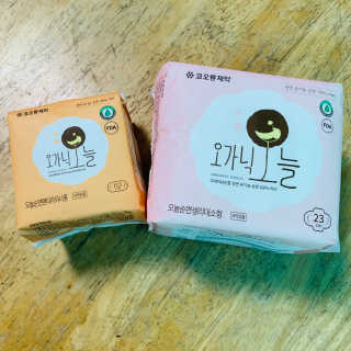 눈부신하늘님이 올린 리뷰 사진 2