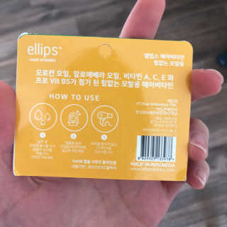 룰류랄라님이 올린 리뷰 사진 2