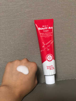 꽃송이님이 올린 리뷰 사진 2