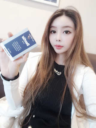 둥가둥가우리도도님이 올린 리뷰 사진 3