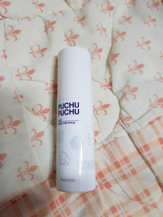 박하정님이 올린 리뷰 사진 1