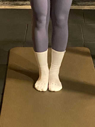 두두님이 올린 리뷰 사진 1