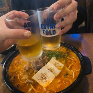 루르님이 올린 리뷰 사진 2