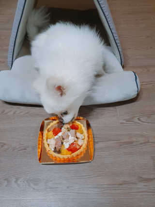 쟈스민님이 올린 리뷰 사진 3