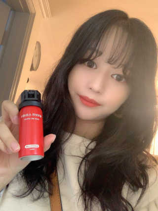 프롬님이 올린 리뷰 사진 3