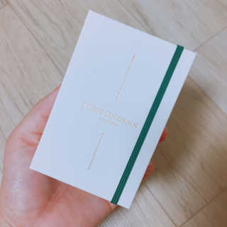 송이님이 올린 리뷰 사진 2