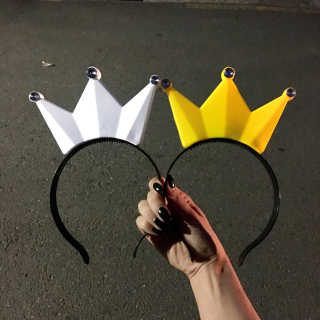 Yujin님이 올린 리뷰 사진 1