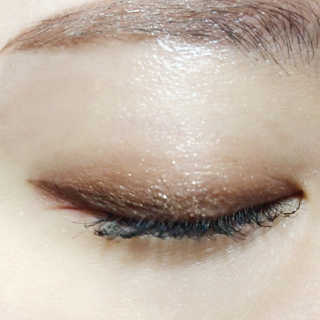 정희주님이 올린 리뷰 사진 3